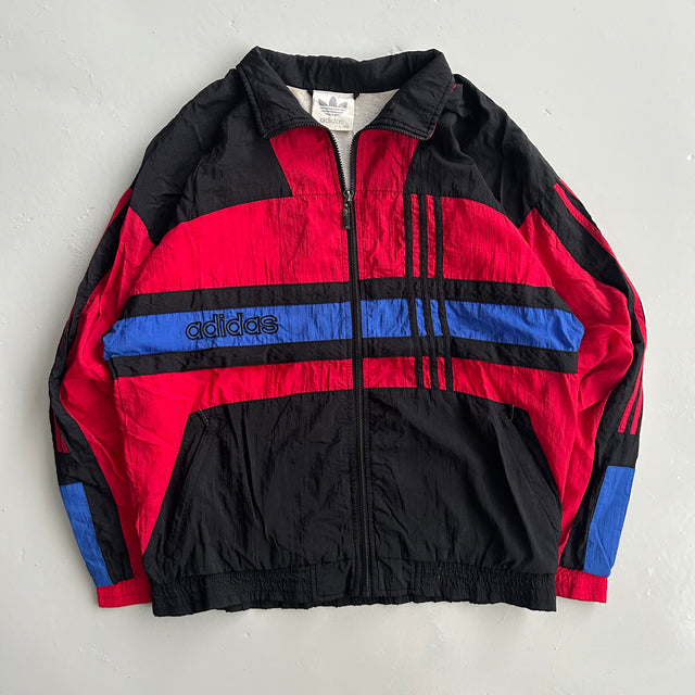 ADIDAS 00'S WINDBREAKER - MEDIUM