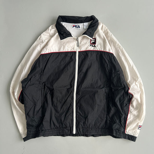 FILA WINDBREAKER - LARGE