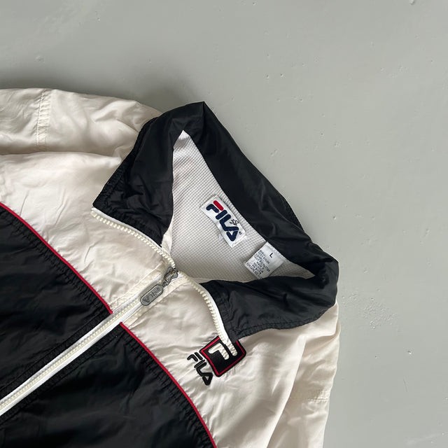 FILA WINDBREAKER - LARGE