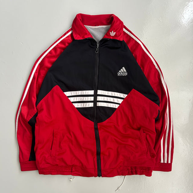 ADIDAS JACKET - XL