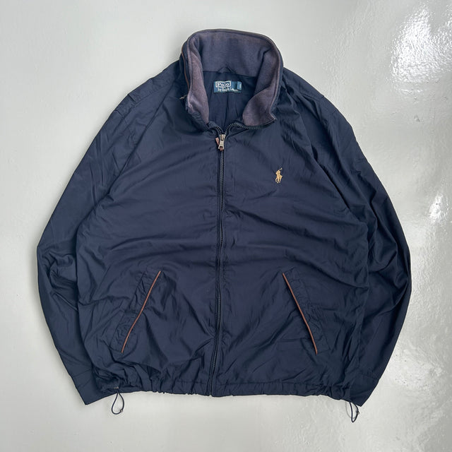 RALPH LAUREN JACKET - MEDIUM