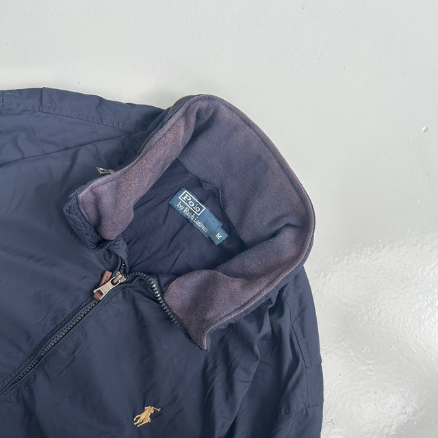 RALPH LAUREN JACKET - MEDIUM