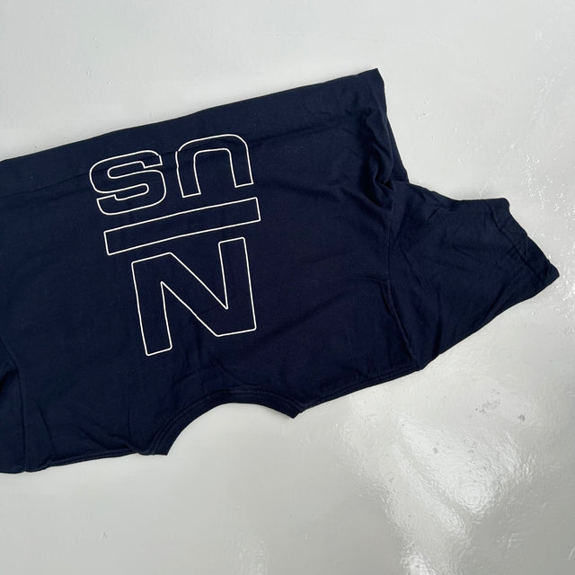 NAUTICA US TEE - XXL