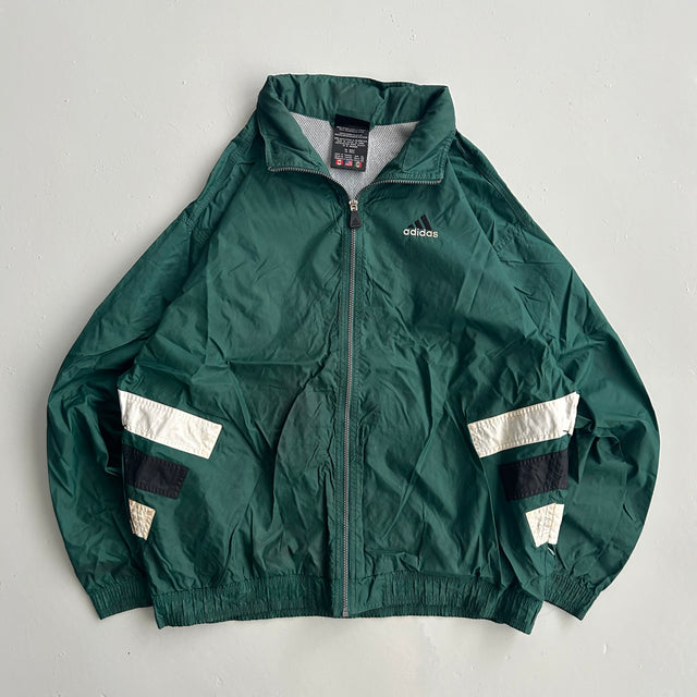 ADIDAS 90'S WINDBREAKER - XL