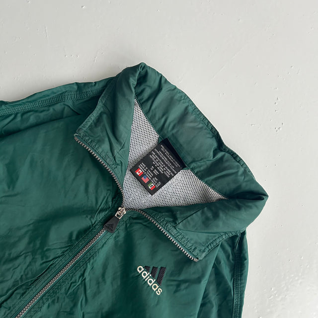 ADIDAS 90'S WINDBREAKER - XL