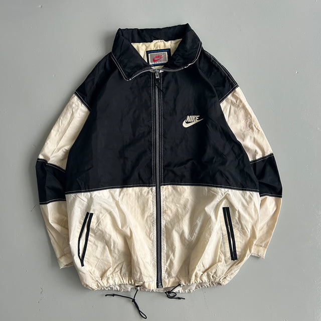 NIKE BOOTLEG WINDBREAKER - XL