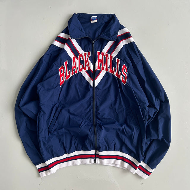 BLACK HILLS WINDBREAKER - XL