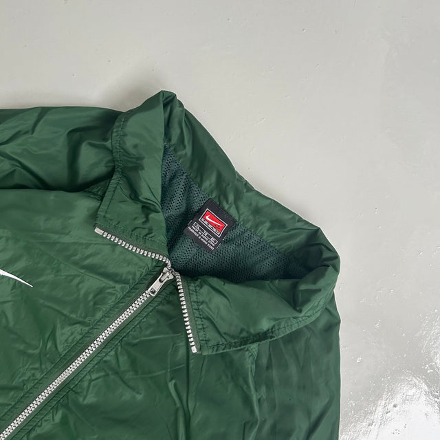 NIKE 90'S WINDBREAKER - XL