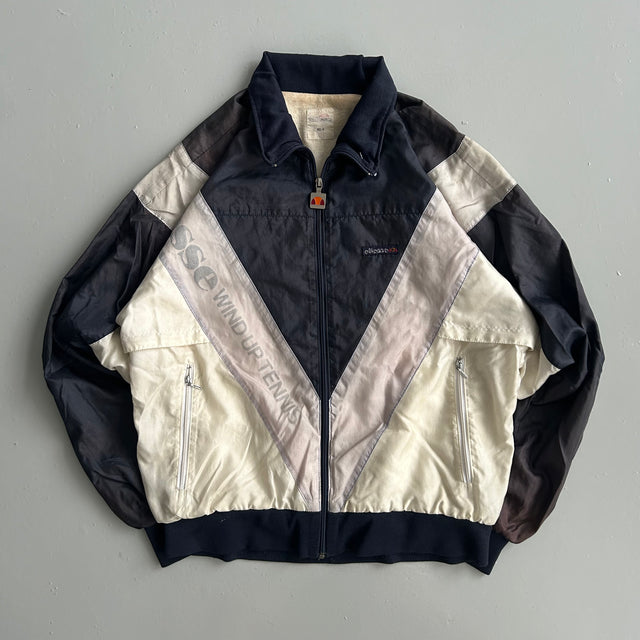 ELLESSE WINDBREAKER - SMALL