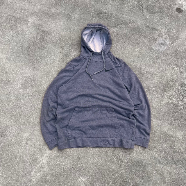 NIKE HOODIE - MEDIUM