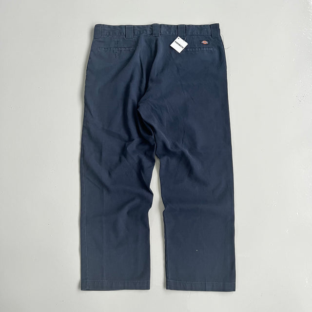 DICKIES PANTS - 38X32