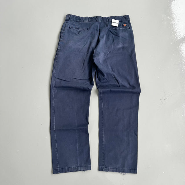 DICKIES PANTS - 38X36