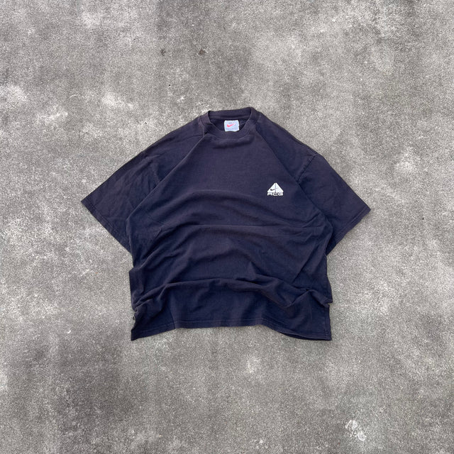 NIKE ACG TEE - XL