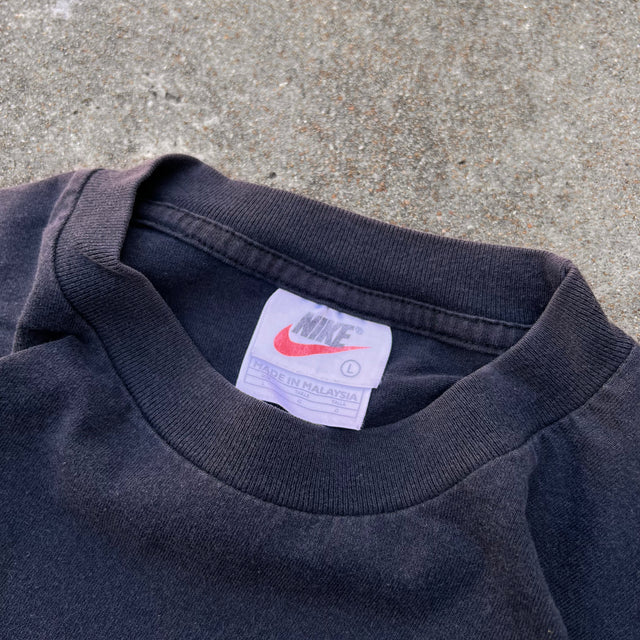 NIKE ACG TEE - XL