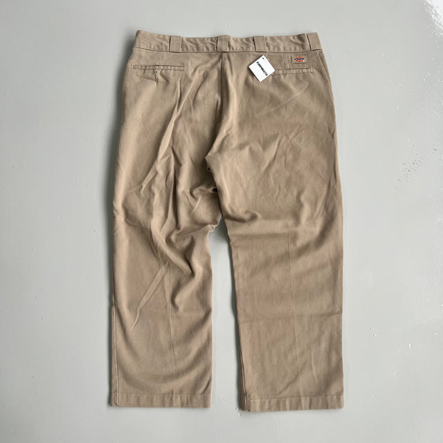 DICKIES PANTS - 38X30