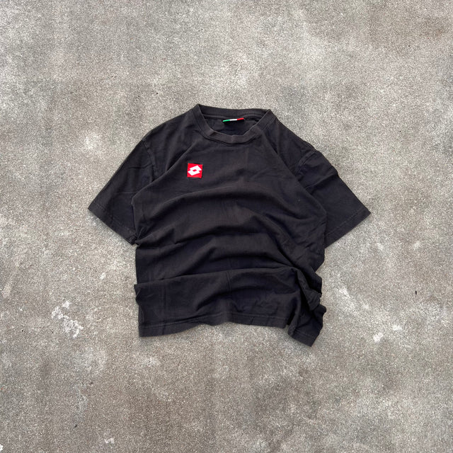 LOTTO TEE - MEDIUM