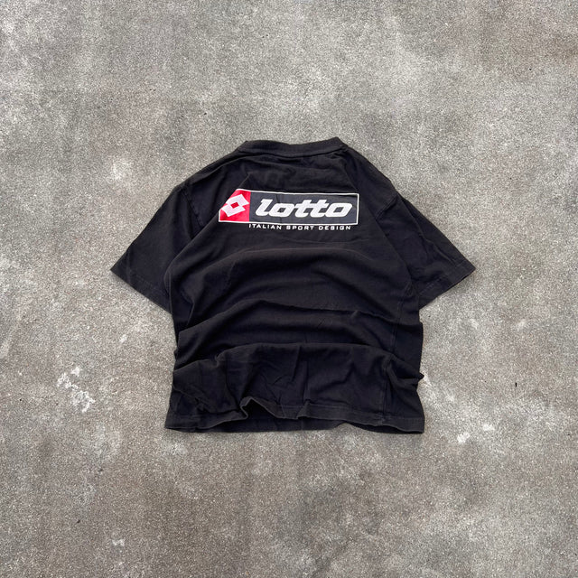 LOTTO TEE - MEDIUM