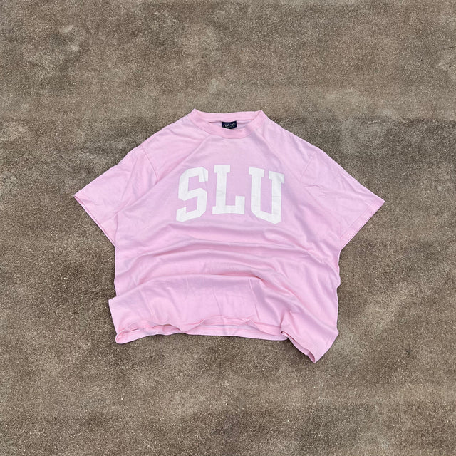 SLU TEE - XL