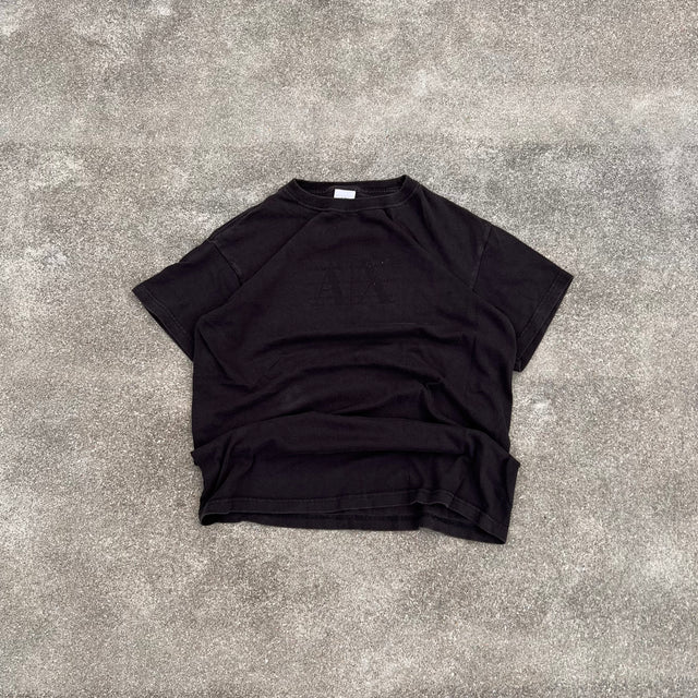 ARMANI EXCHANGE TEE - SMALL