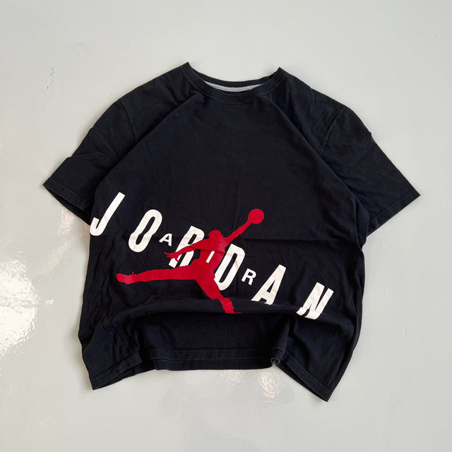 AIR JORDAN TEE - XL