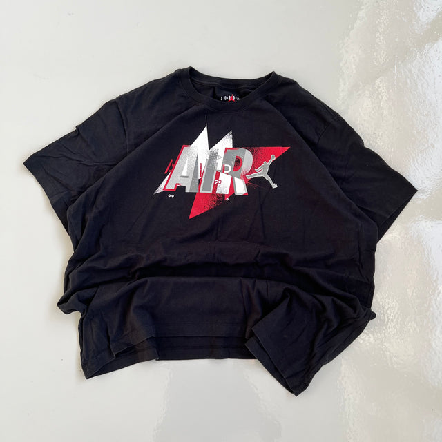 AIR JORDAN TEE - XXXL