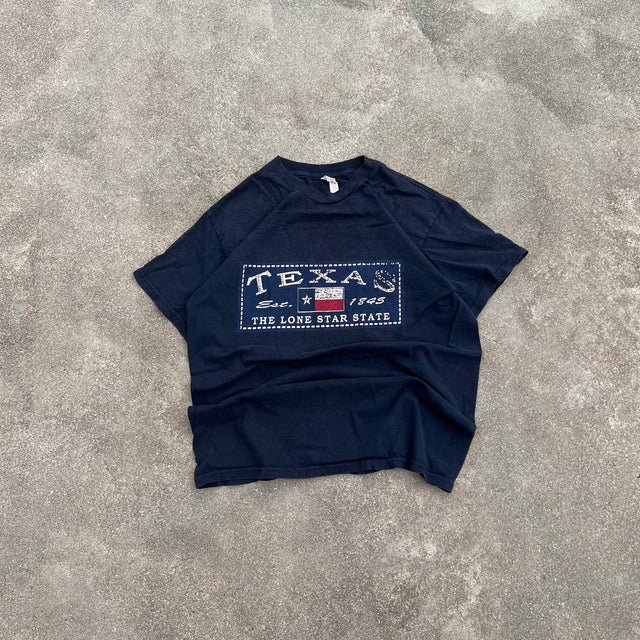 TEXAS TEE - MEDIUM