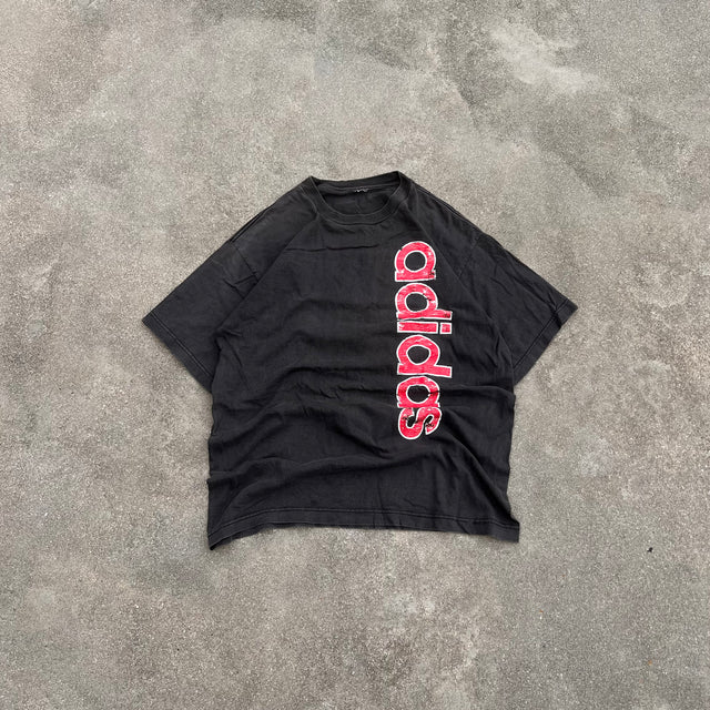 ADIDAS TEE - LARGE