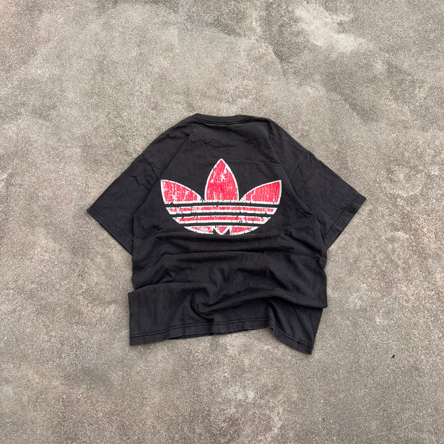 ADIDAS TEE - LARGE