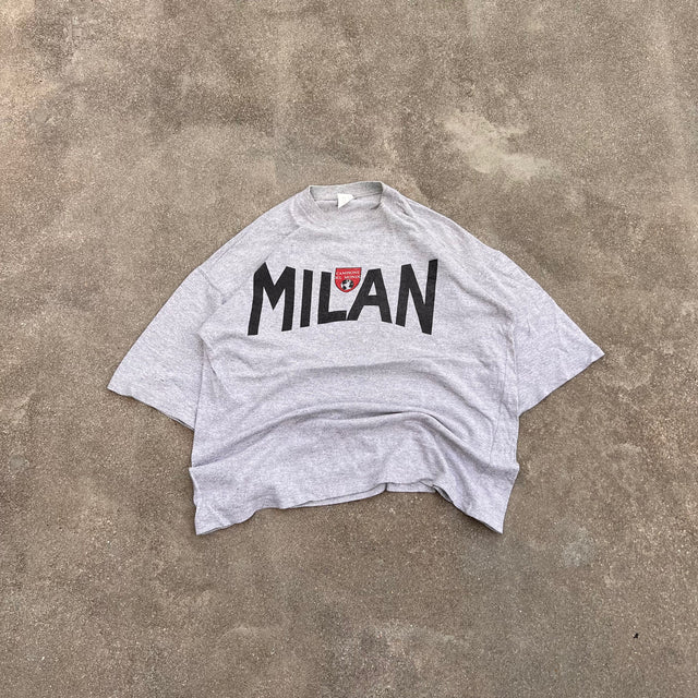 MILAN TEE - XL