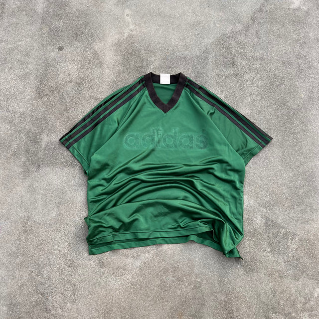 ADIDAS JERSEY - XL