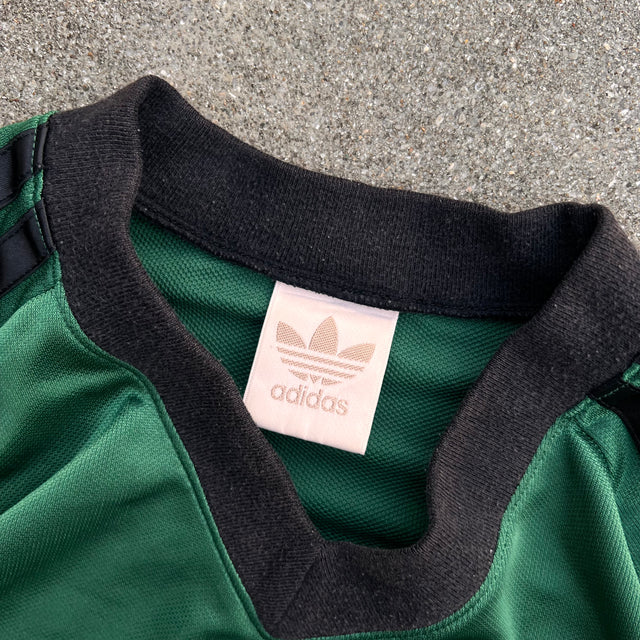 ADIDAS JERSEY - XL