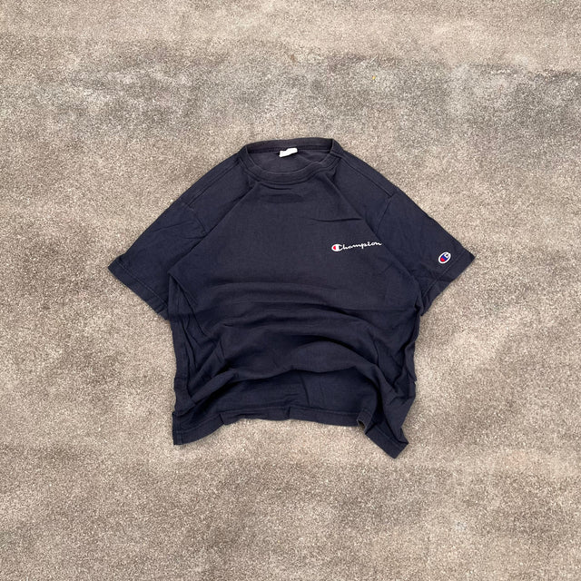 CHAMPION TEE - SMALL