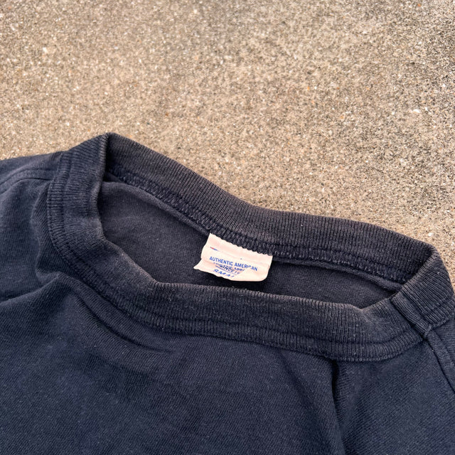 CHAMPION TEE - SMALL