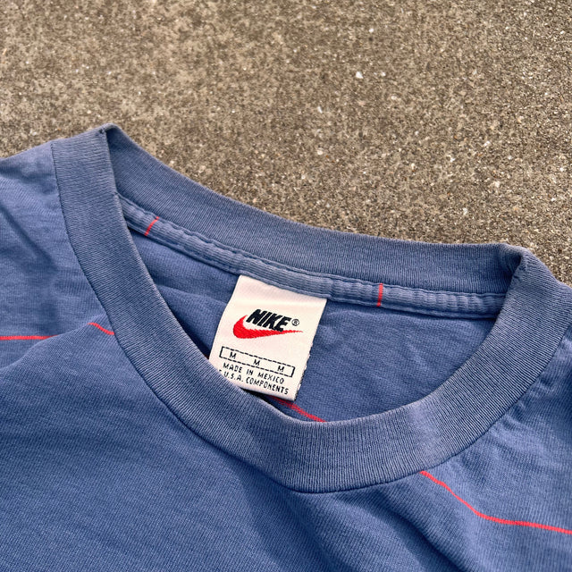 NIKE ACG 90'S TEE - LARGE