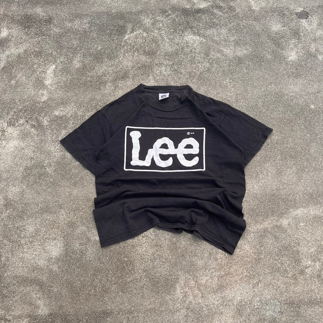 LEE TEE - LARGE