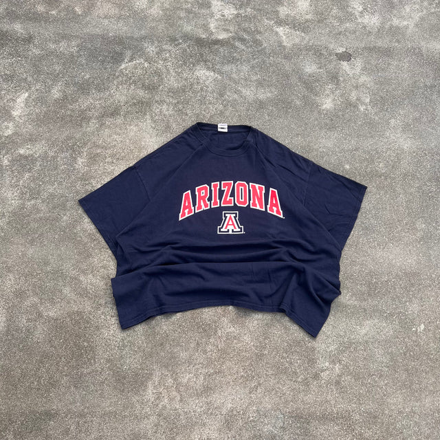 ARIZONA TEE - XXL