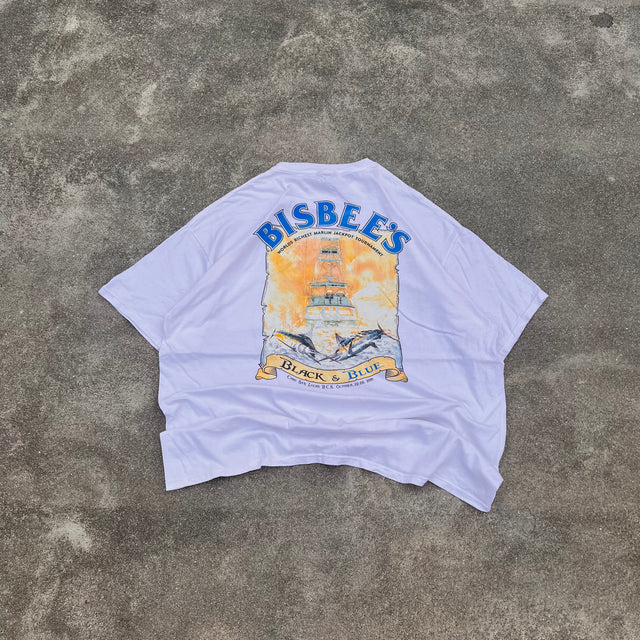 BISBEE'S 2019 TEE - 3XL