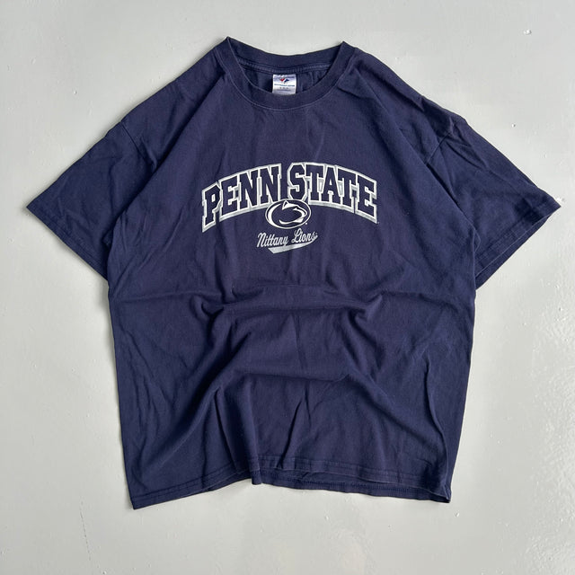 PENN STATE NITTANY LIONS TEE - XL