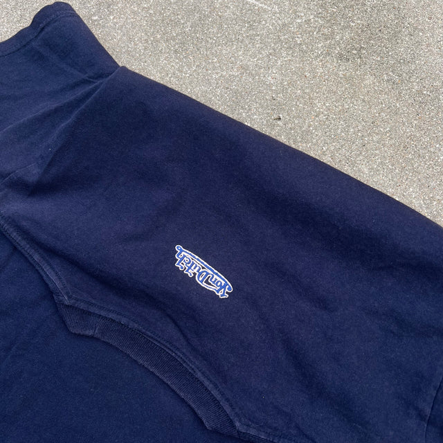 VON DUTCH TEE - SMALL