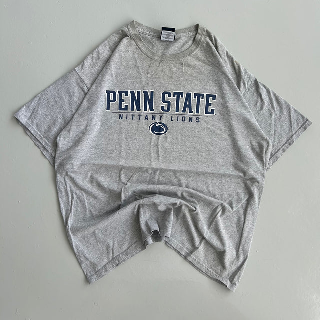 PENN STATE TEE - XL