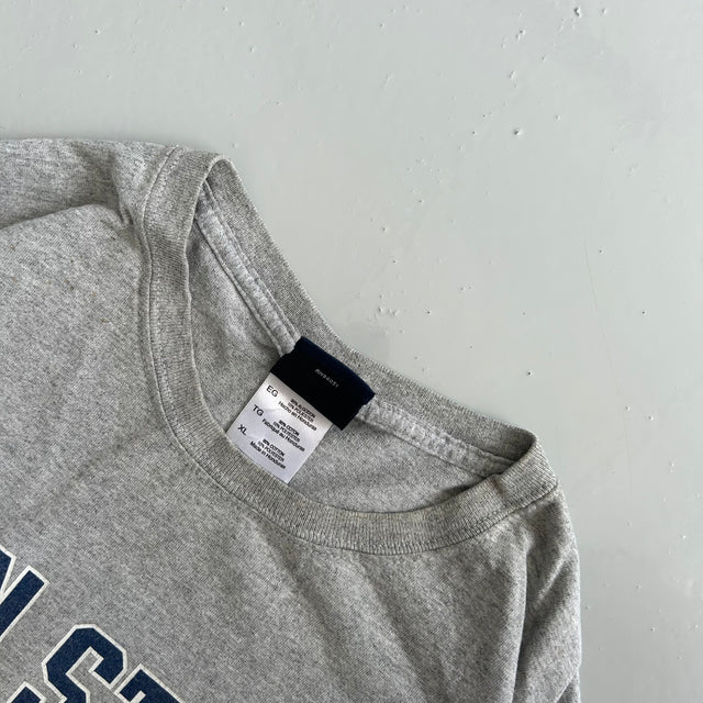 PENN STATE TEE - XL