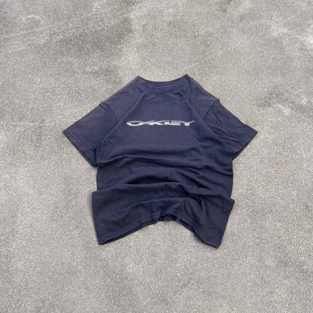 OAKLEY TEE - SMALL