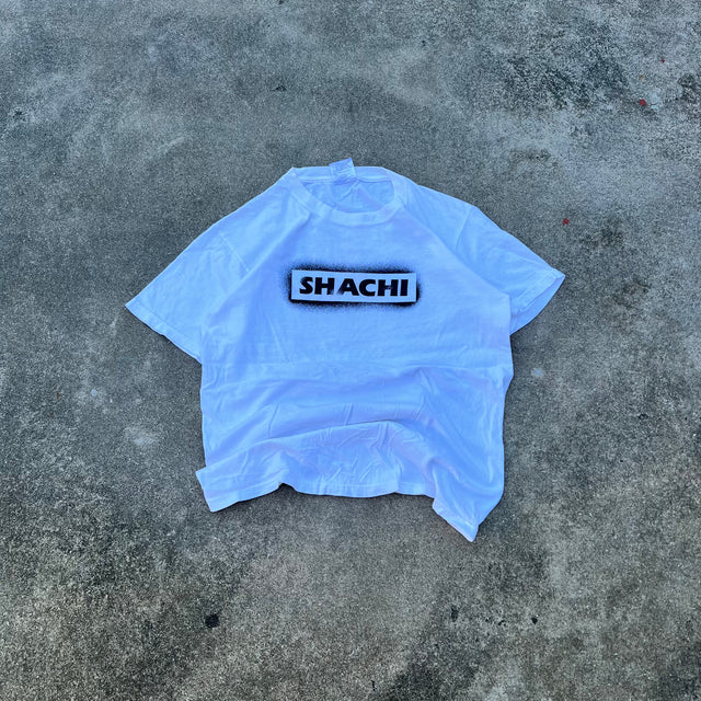 SHACHI TEE - MEDIUM