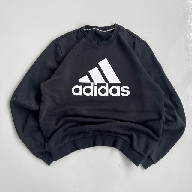 ADIDAS SWEATSHIRT - XL