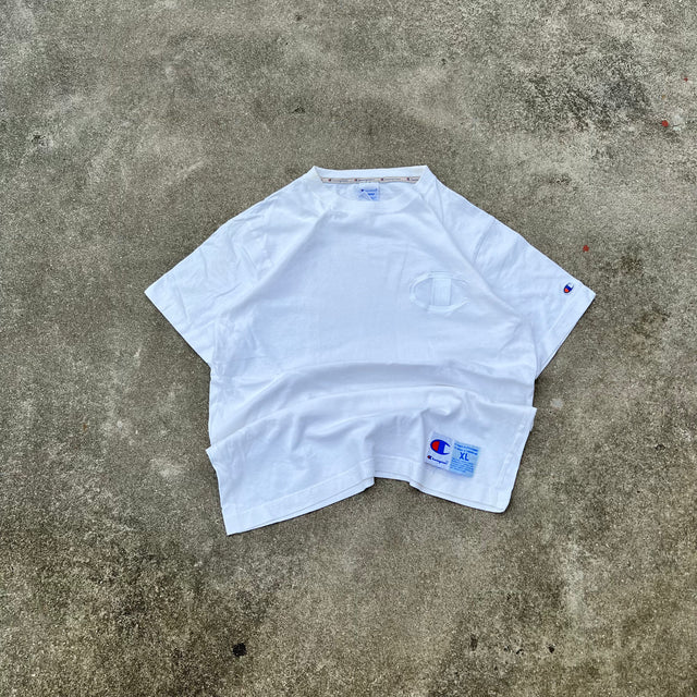 CHAMPION TEE - LARGE