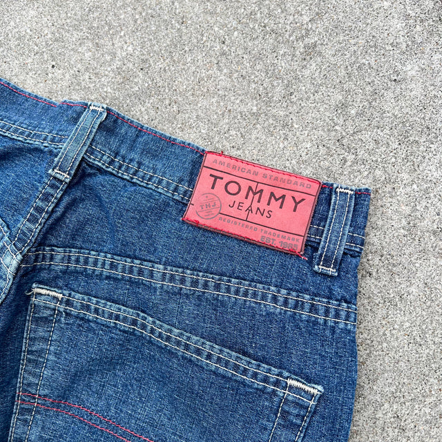 TOMMY JEANS - 32X32