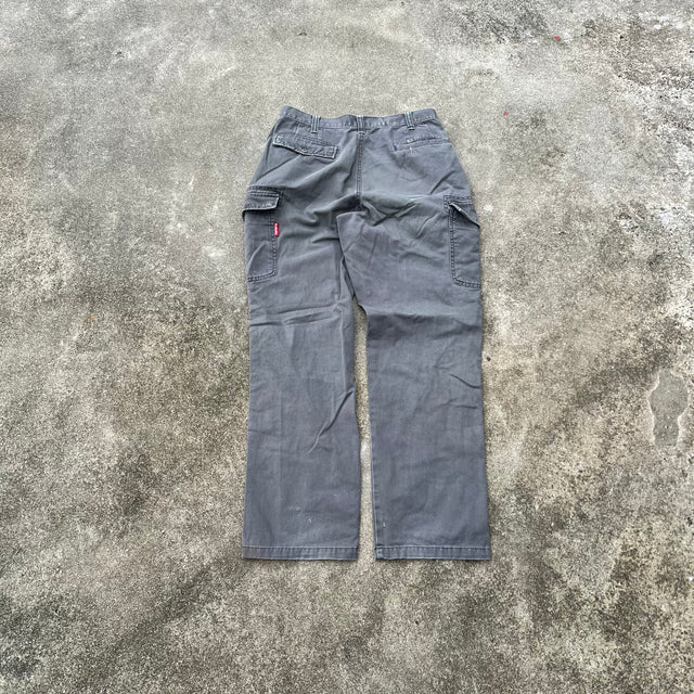 CARGO PANTS - 28X30