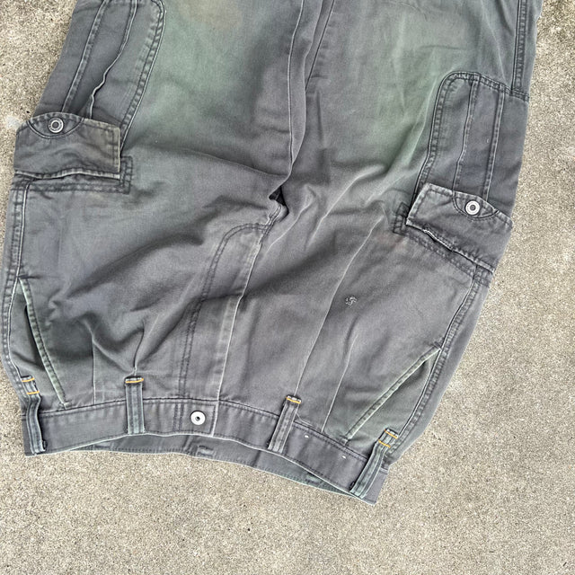 CARGO PANTS - 28X30