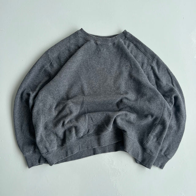 STARTER SWEATSHIRT - XL