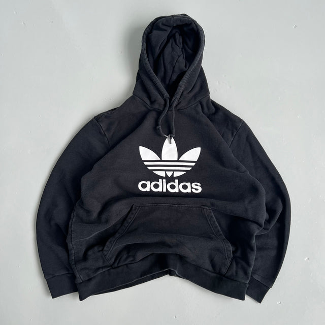 ADIDAS HOODIE - XL